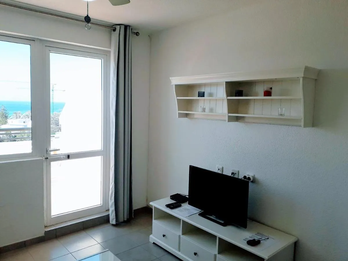 El Mirador Apartment Morro Jable   Morro Jable (Fuerteventura)