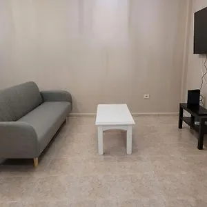  Apartamento Casa/apto Entero En