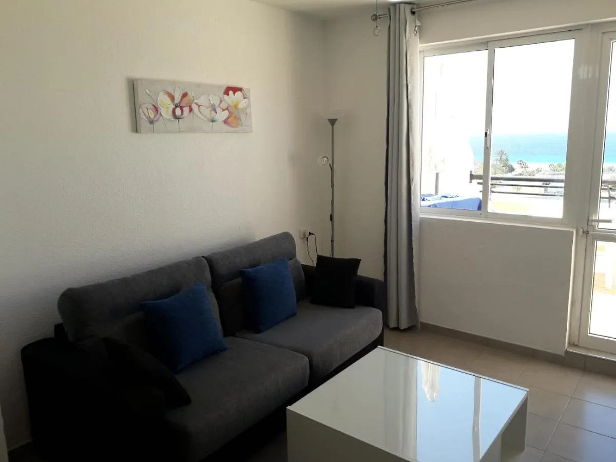 Appartamento El Mirador Morro Jable  0*, Morro Jable (Fuerteventura) Spagna