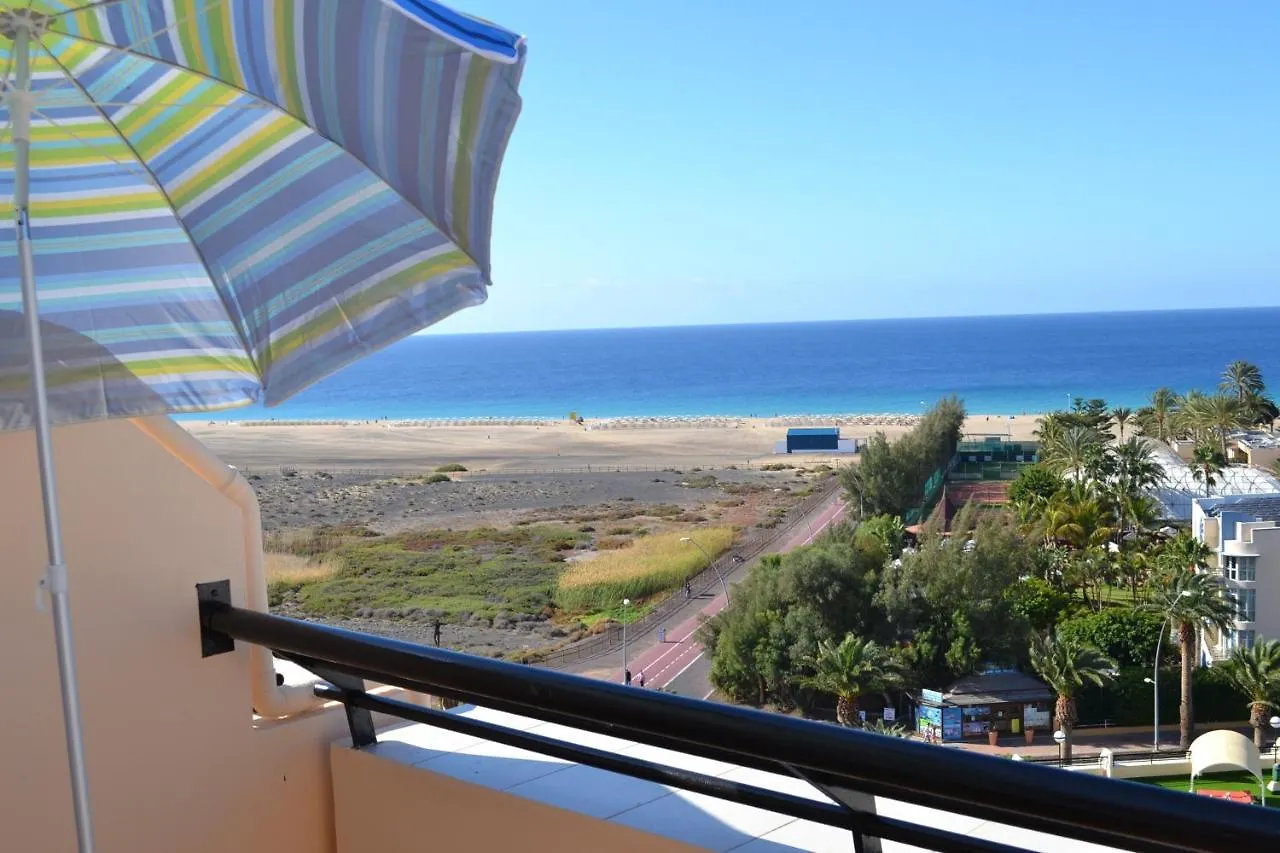 Appartamento El Mirador Morro Jable  0*, Morro Jable (Fuerteventura) Spagna